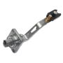 Standard Ignition FLS-91 Engine Oil Level Sensor