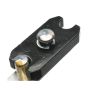 Standard Ignition FLS-92 Engine Oil Level Sensor