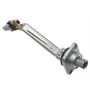 Standard Ignition FLS-92 Engine Oil Level Sensor