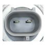 Standard Ignition FLS-92 Engine Oil Level Sensor