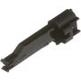 Standard Ignition FLS-93 Brake Fluid Level Sensor