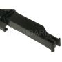Standard Ignition FLS-93 Brake Fluid Level Sensor