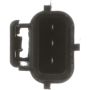 Standard Ignition FLS-93 Brake Fluid Level Sensor