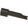 Standard Ignition FLS-93 Brake Fluid Level Sensor