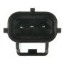 Standard Ignition FLS-93 Brake Fluid Level Sensor