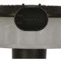 Standard Ignition FLS94 Brake Fluid Level Sensor
