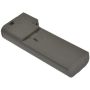 Standard Ignition FLS95 Brake Fluid Level Sensor
