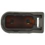 Standard Ignition FLS95 Brake Fluid Level Sensor