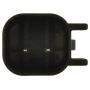 Standard Ignition FLS96 Brake Fluid Level Sensor