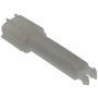 Standard Ignition FLS97 Brake Fluid Level Sensor