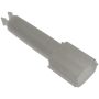 Standard Ignition FLS97 Brake Fluid Level Sensor