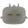 Standard Ignition FLS97 Brake Fluid Level Sensor