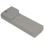 Standard Ignition FLS98 Brake Fluid Level Sensor