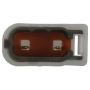 Standard Ignition FLS98 Brake Fluid Level Sensor