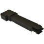 Standard Ignition FLS99 Brake Fluid Level Sensor
