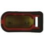 Standard Ignition FLS99 Brake Fluid Level Sensor