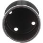 Standard Ignition FPC1 Fuel Pump Camshaft Follower
