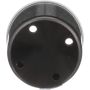 Standard Ignition FPC1 Fuel Pump Camshaft Follower