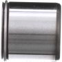 Standard Ignition FPC1 Fuel Pump Camshaft Follower