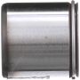 Standard Ignition FPC1 Fuel Pump Camshaft Follower
