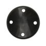 Standard Ignition FPC1 Fuel Pump Camshaft Follower