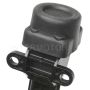 Standard Ignition FPCS101 Fuel Pump Cut-Off Switch