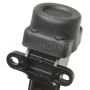 Standard Ignition FPCS101 Fuel Pump Cut-Off Switch