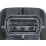 Standard Ignition FPCS101 Fuel Pump Cut-Off Switch