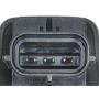 Standard Ignition FPCS101 Fuel Pump Cut-Off Switch