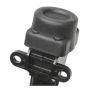 Standard Ignition FPCS101 Fuel Pump Cut-Off Switch