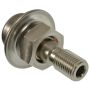 Standard Ignition FPD13 Fuel Damper Assembly