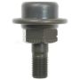Standard Ignition FPD13 Fuel Damper Assembly