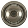 Standard Ignition FPD13 Fuel Damper Assembly