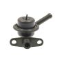 Standard Ignition FPD14 Fuel Damper Assembly