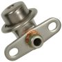 Standard Ignition FPD15 Fuel Damper Assembly