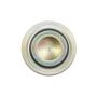 Standard Ignition FPD16 Fuel Damper Assembly