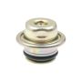 Standard Ignition FPD16 Fuel Damper Assembly