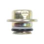 Standard Ignition FPD16 Fuel Damper Assembly