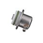 Standard Ignition FPD17 Fuel Damper Assembly