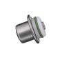 Standard Ignition FPD17 Fuel Damper Assembly