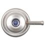 Standard Ignition FPD17 Fuel Damper Assembly