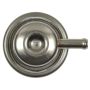Standard Ignition FPD17 Fuel Damper Assembly