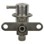 Standard Ignition FPD20 Fuel Damper Assembly