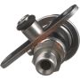 Standard Ignition FPD20 Fuel Damper Assembly