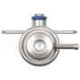 Standard Ignition FPD20 Fuel Damper Assembly