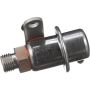 Standard Ignition FPD20 Fuel Damper Assembly