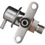 Standard Ignition FPD20 Fuel Damper Assembly