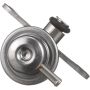 Standard Ignition FPD20 Fuel Damper Assembly