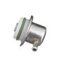 Standard Ignition FPD21 Fuel Damper Assembly