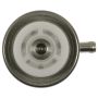 Standard Ignition FPD21 Fuel Damper Assembly
